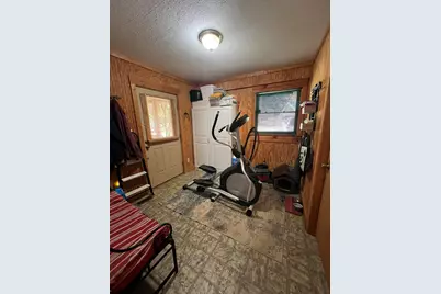 1044 Sardis Road, Rayle, GA 30660 - Photo 19