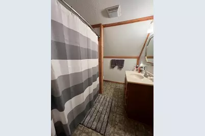 1044 Sardis Road, Rayle, GA 30660 - Photo 37