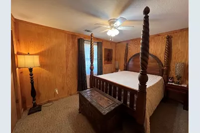 1044 Sardis Road, Rayle, GA 30660 - Photo 33