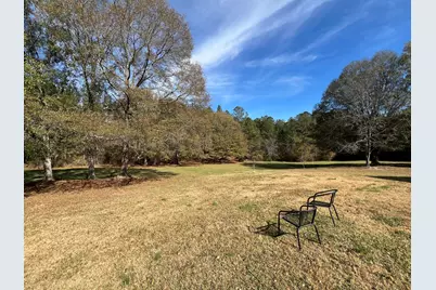 1044 Sardis Road, Rayle, GA 30660 - Photo 51
