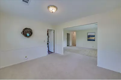 2920 Sussex Road, Augusta, GA 30909 - Photo 11