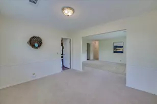 2920 Sussex Rd, Augusta, GA 30909 - Photo 11