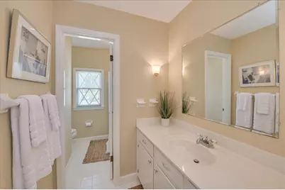 2920 Sussex Road, Augusta, GA 30909 - Photo 29