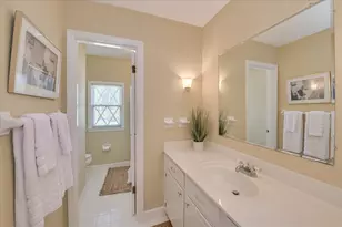 2920 Sussex Rd, Augusta, GA 30909 - Photo 29