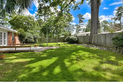 2920 Sussex Road, Augusta, GA 30909 - Photo 35