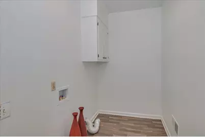 2920 Sussex Road, Augusta, GA 30909 - Photo 21