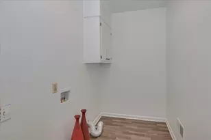 2920 Sussex Rd, Augusta, GA 30909 - Photo 21