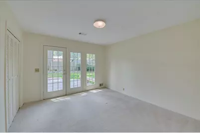 2920 Sussex Road, Augusta, GA 30909 - Photo 25