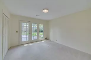 2920 Sussex Rd, Augusta, GA 30909 - Photo 25