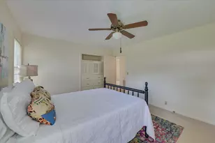 2920 Sussex Rd, Augusta, GA 30909 - Photo 23