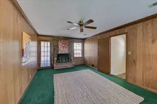 2920 Sussex Rd, Augusta, GA 30909 - Photo 17