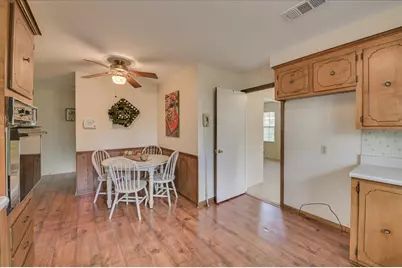 2920 Sussex Road, Augusta, GA 30909 - Photo 15