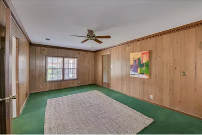 2920 Sussex Road, Augusta, GA 30909 - Photo 19