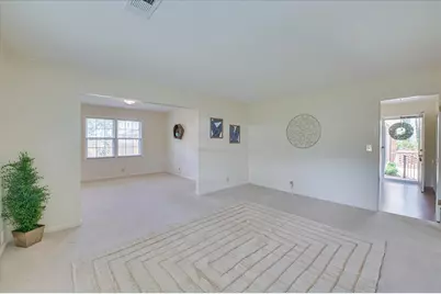 2920 Sussex Road, Augusta, GA 30909 - Photo 7