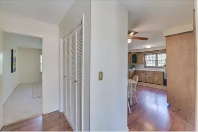 2920 Sussex Road, Augusta, GA 30909 - Photo 5