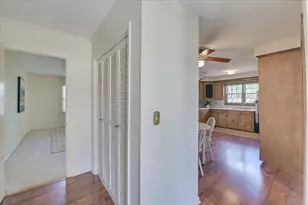 2920 Sussex Rd, Augusta, GA 30909 - Photo 5