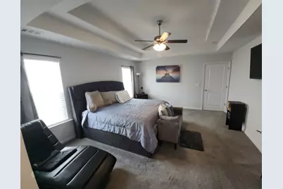 165 Dublin Loop, Grovetown, GA 30813 - Photo 11