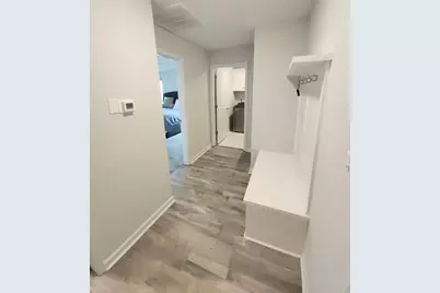 165 Dublin Loop, Grovetown, GA 30813 - Photo 19