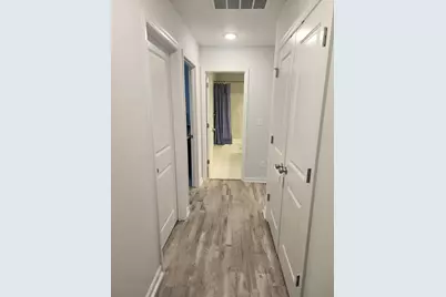 165 Dublin Loop, Grovetown, GA 30813 - Photo 15