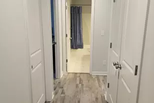 165 Dublin Loop, Grovetown, GA 30813 - Photo 15