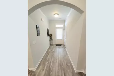 165 Dublin Loop, Grovetown, GA 30813 - Photo 5