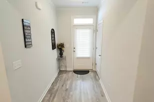 165 Dublin Loop, Grovetown, GA 30813 - Photo 5