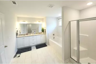 165 Dublin Loop, Grovetown, GA 30813 - Photo 13