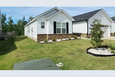 165 Dublin Loop, Grovetown, GA 30813 - Photo 3