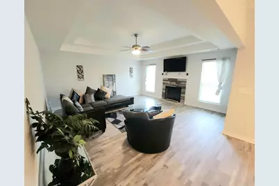 165 Dublin Loop, Grovetown, GA 30813 - Photo 9