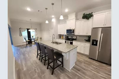 165 Dublin Loop, Grovetown, GA 30813 - Photo 7