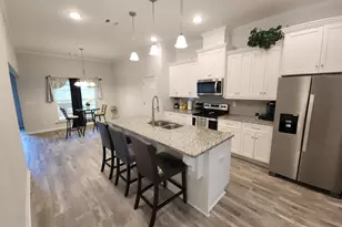 165 Dublin Loop, Grovetown, GA 30813 - Photo 7