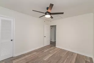 306 Crystal Lake Dr, North Augusta, SC 29841 - Photo 17