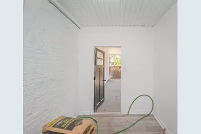 306 Crystal Lake Drive, North Augusta, SC 29841 - Photo 31