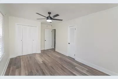 306 Crystal Lake Drive, North Augusta, SC 29841 - Photo 19