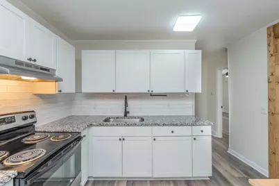 306 Crystal Lake Drive, North Augusta, SC 29841 - Photo 9