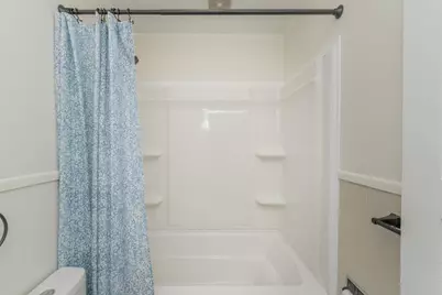 306 Crystal Lake Drive, North Augusta, SC 29841 - Photo 15