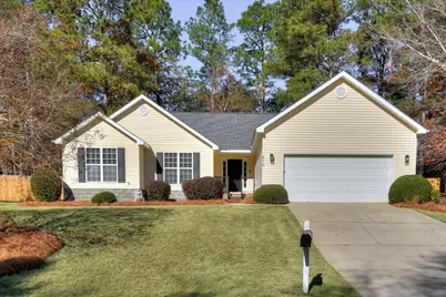 976 Watsonia Drive, Aiken, SC 29803 - Photo 1