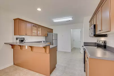 976 Watsonia Drive, Aiken, SC 29803 - Photo 13