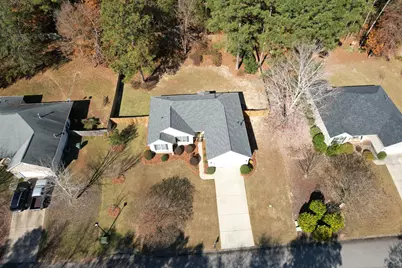 976 Watsonia Drive, Aiken, SC 29803 - Photo 39