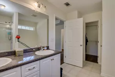 976 Watsonia Drive, Aiken, SC 29803 - Photo 25