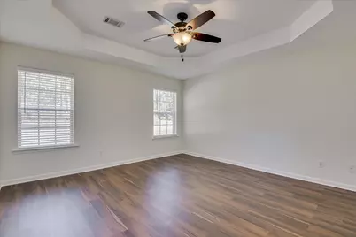 976 Watsonia Drive, Aiken, SC 29803 - Photo 21