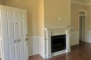 536 Laniers Way, Evans, GA 30809 - Photo 5