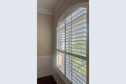 536 Laniers Way, Evans, GA 30809 - Photo 13