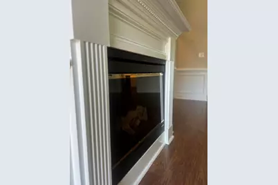 536 Laniers Way, Evans, GA 30809 - Photo 7