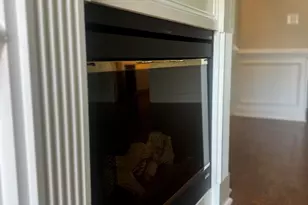 536 Laniers Way, Evans, GA 30809 - Photo 7