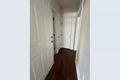 536 Laniers Way, Evans, GA 30809 - Photo 25