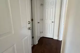 536 Laniers Way, Evans, GA 30809 - Photo 25