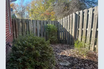 536 Laniers Way, Evans, GA 30809 - Photo 43