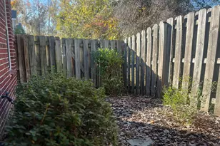 536 Laniers Way, Evans, GA 30809 - Photo 43