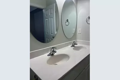 536 Laniers Way, Evans, GA 30809 - Photo 29